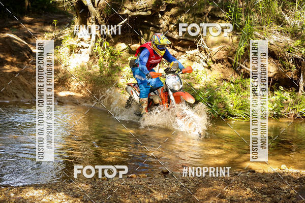 Compra tus fotos del eventoAbertura da Copa Sul Mineira de Regularidade 2019 En Fotop