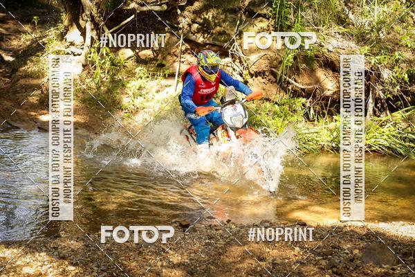 Compra tus fotos del eventoAbertura da Copa Sul Mineira de Regularidade 2019 En Fotop