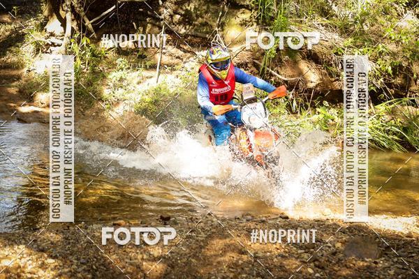 Compra tus fotos del eventoAbertura da Copa Sul Mineira de Regularidade 2019 En Fotop