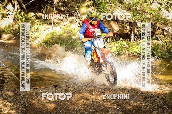 Compra tus fotos del eventoAbertura da Copa Sul Mineira de Regularidade 2019 En Fotop