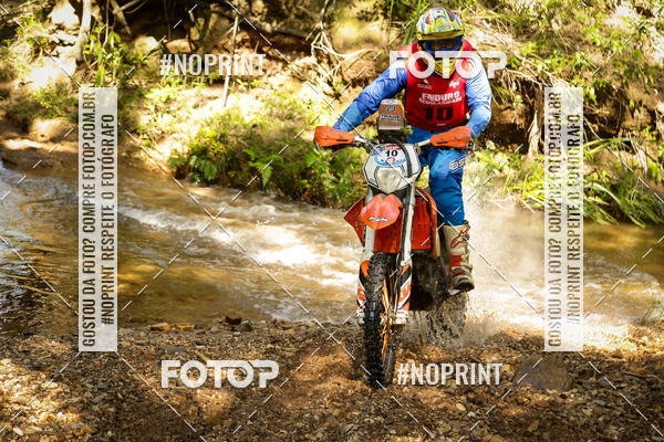 Compra tus fotos del eventoAbertura da Copa Sul Mineira de Regularidade 2019 En Fotop