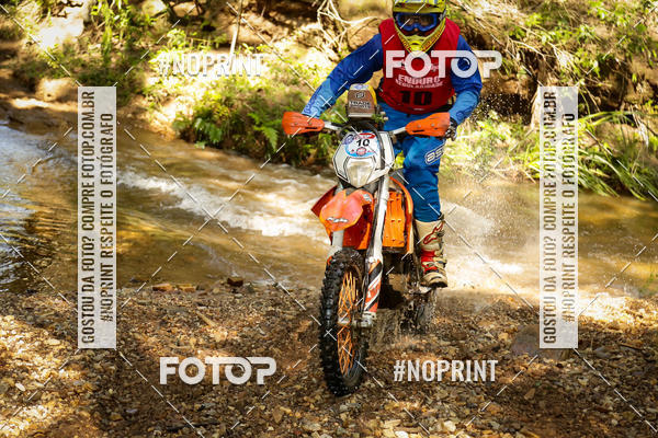 Compra tus fotos del eventoAbertura da Copa Sul Mineira de Regularidade 2019 En Fotop