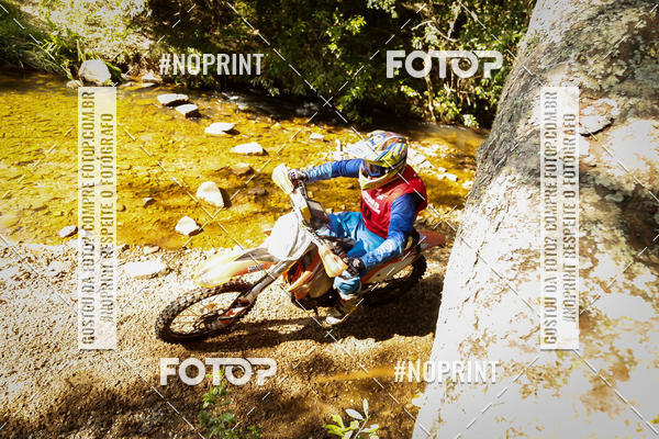Compra tus fotos del eventoAbertura da Copa Sul Mineira de Regularidade 2019 En Fotop