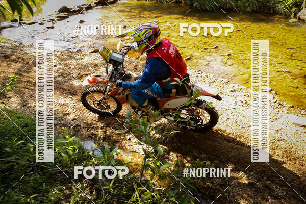 Compra tus fotos del eventoAbertura da Copa Sul Mineira de Regularidade 2019 En Fotop