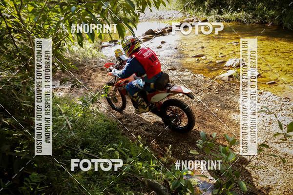 Compra tus fotos del eventoAbertura da Copa Sul Mineira de Regularidade 2019 En Fotop