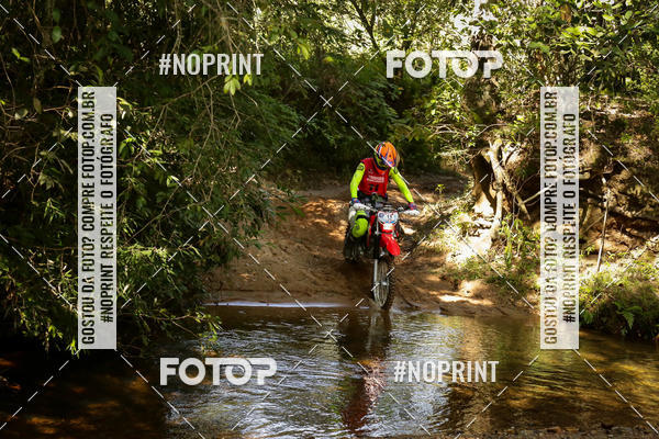 Compra tus fotos del eventoAbertura da Copa Sul Mineira de Regularidade 2019 En Fotop