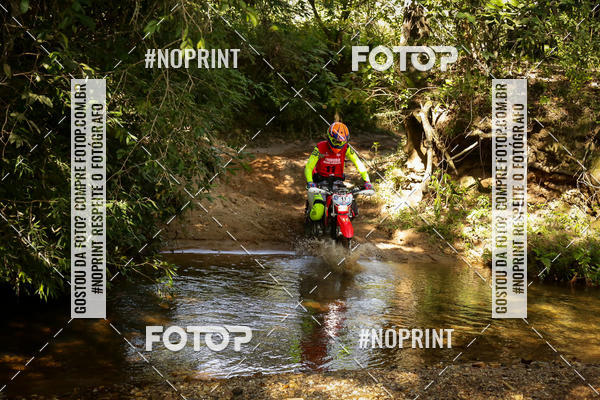Compra tus fotos del eventoAbertura da Copa Sul Mineira de Regularidade 2019 En Fotop