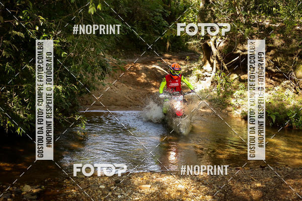 Compra tus fotos del eventoAbertura da Copa Sul Mineira de Regularidade 2019 En Fotop