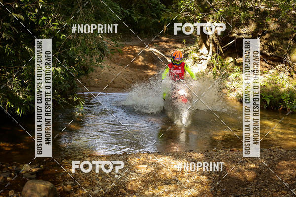 Compra tus fotos del eventoAbertura da Copa Sul Mineira de Regularidade 2019 En Fotop