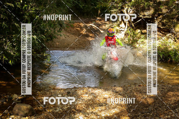 Compra tus fotos del eventoAbertura da Copa Sul Mineira de Regularidade 2019 En Fotop