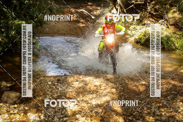 Compra tus fotos del eventoAbertura da Copa Sul Mineira de Regularidade 2019 En Fotop