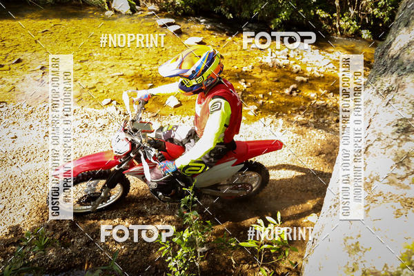 Compra tus fotos del eventoAbertura da Copa Sul Mineira de Regularidade 2019 En Fotop
