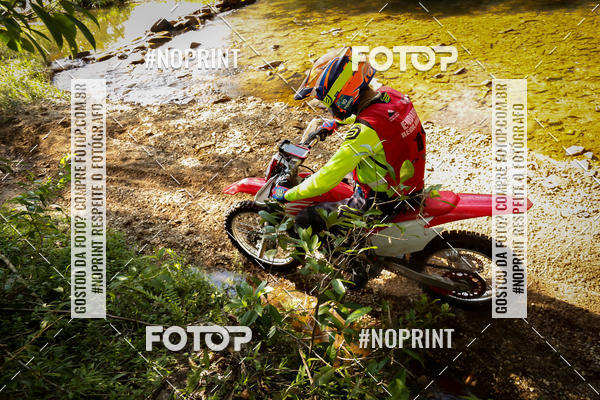 Compra tus fotos del eventoAbertura da Copa Sul Mineira de Regularidade 2019 En Fotop