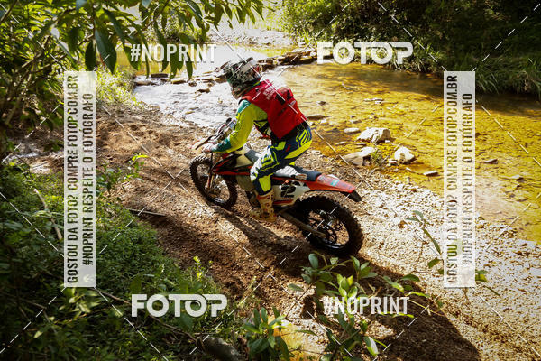 Compre as suas fotos do eventoAbertura da Copa Sul Mineira de Regularidade 2019 no Fotop