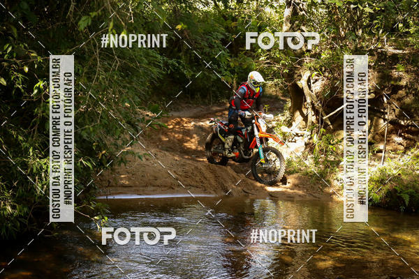 Compre as suas fotos do eventoAbertura da Copa Sul Mineira de Regularidade 2019 no Fotop