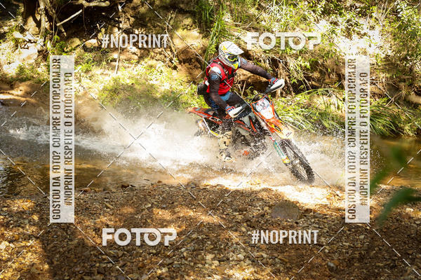 Compre as suas fotos do eventoAbertura da Copa Sul Mineira de Regularidade 2019 no Fotop