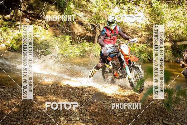 Compre as suas fotos do eventoAbertura da Copa Sul Mineira de Regularidade 2019 no Fotop