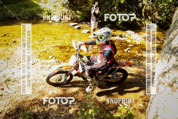 Compre as suas fotos do eventoAbertura da Copa Sul Mineira de Regularidade 2019 no Fotop