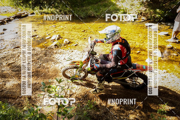 Compre as suas fotos do eventoAbertura da Copa Sul Mineira de Regularidade 2019 no Fotop
