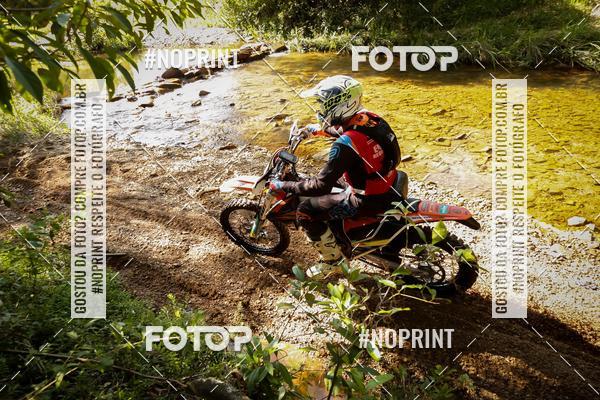 Compre as suas fotos do eventoAbertura da Copa Sul Mineira de Regularidade 2019 no Fotop