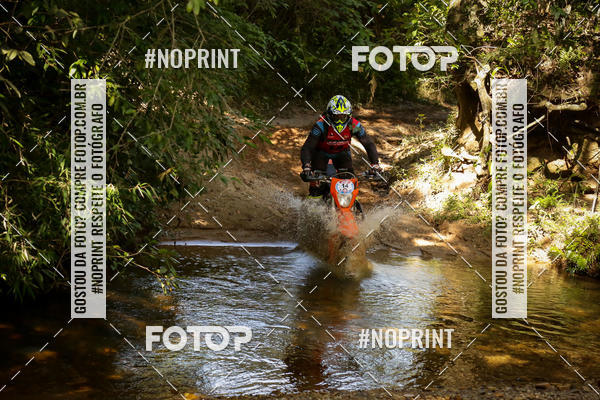 Compre as suas fotos do eventoAbertura da Copa Sul Mineira de Regularidade 2019 no Fotop