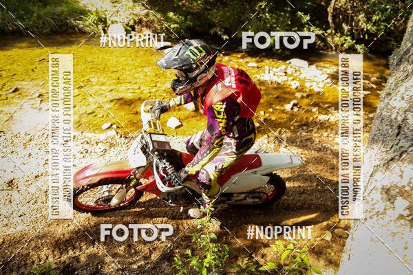 Compre as suas fotos do eventoAbertura da Copa Sul Mineira de Regularidade 2019 no Fotop