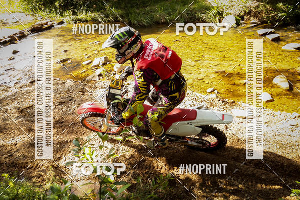 Compre as suas fotos do eventoAbertura da Copa Sul Mineira de Regularidade 2019 no Fotop