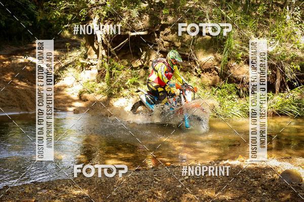 Compre as suas fotos do eventoAbertura da Copa Sul Mineira de Regularidade 2019 no Fotop