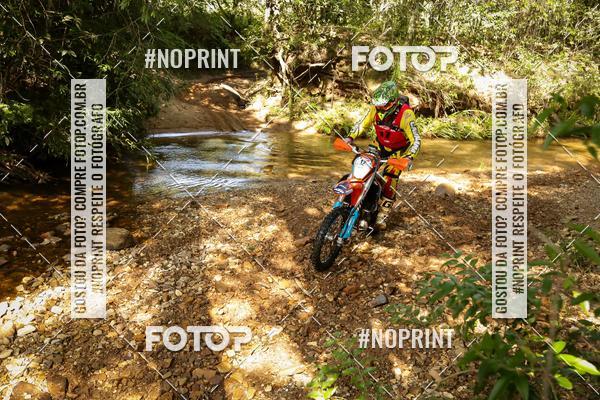 Compra tus fotos del eventoAbertura da Copa Sul Mineira de Regularidade 2019 En Fotop