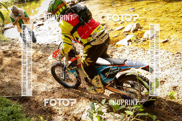 Compra tus fotos del eventoAbertura da Copa Sul Mineira de Regularidade 2019 En Fotop