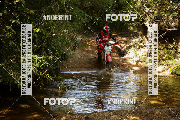 Compra tus fotos del eventoAbertura da Copa Sul Mineira de Regularidade 2019 En Fotop