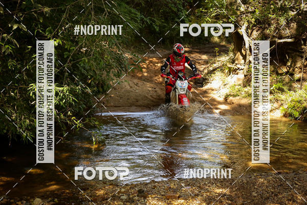 Compra tus fotos del eventoAbertura da Copa Sul Mineira de Regularidade 2019 En Fotop
