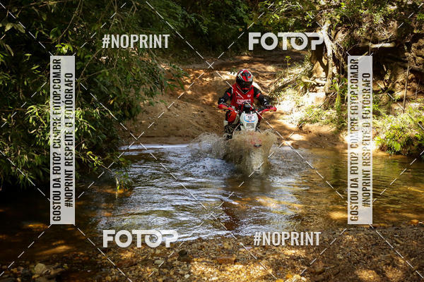 Compra tus fotos del eventoAbertura da Copa Sul Mineira de Regularidade 2019 En Fotop