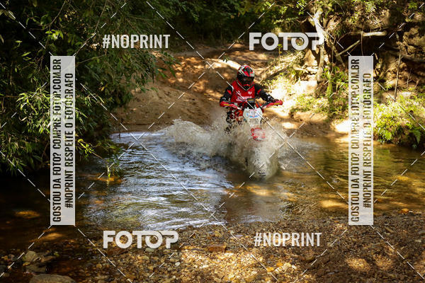 Compra tus fotos del eventoAbertura da Copa Sul Mineira de Regularidade 2019 En Fotop