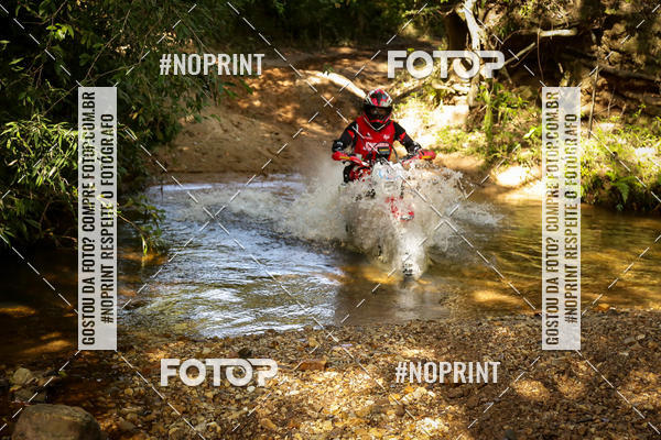 Compra tus fotos del eventoAbertura da Copa Sul Mineira de Regularidade 2019 En Fotop