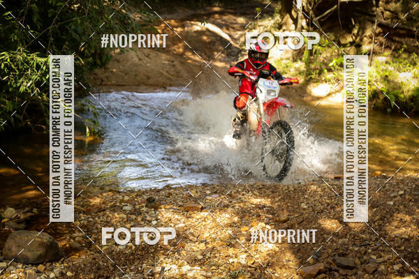 Compra tus fotos del eventoAbertura da Copa Sul Mineira de Regularidade 2019 En Fotop