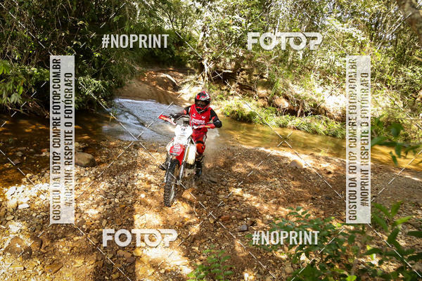 Compra tus fotos del eventoAbertura da Copa Sul Mineira de Regularidade 2019 En Fotop