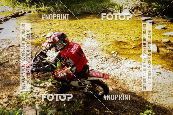 Compra tus fotos del eventoAbertura da Copa Sul Mineira de Regularidade 2019 En Fotop