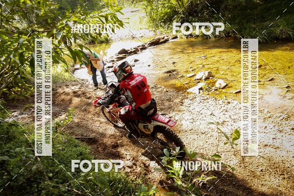 Compra tus fotos del eventoAbertura da Copa Sul Mineira de Regularidade 2019 En Fotop