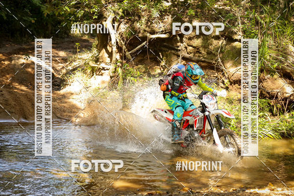 Compra tus fotos del eventoAbertura da Copa Sul Mineira de Regularidade 2019 En Fotop