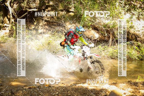Compra tus fotos del eventoAbertura da Copa Sul Mineira de Regularidade 2019 En Fotop