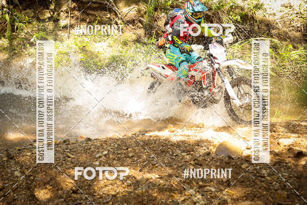 Compra tus fotos del eventoAbertura da Copa Sul Mineira de Regularidade 2019 En Fotop