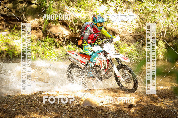 Compra tus fotos del eventoAbertura da Copa Sul Mineira de Regularidade 2019 En Fotop
