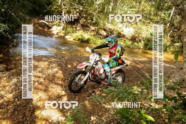 Compra tus fotos del eventoAbertura da Copa Sul Mineira de Regularidade 2019 En Fotop