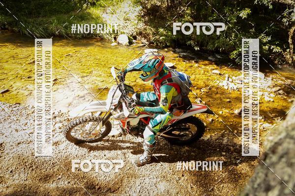 Compra tus fotos del eventoAbertura da Copa Sul Mineira de Regularidade 2019 En Fotop