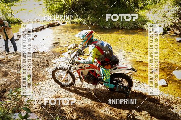 Compra tus fotos del eventoAbertura da Copa Sul Mineira de Regularidade 2019 En Fotop