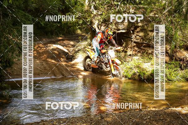 Compra tus fotos del eventoAbertura da Copa Sul Mineira de Regularidade 2019 En Fotop