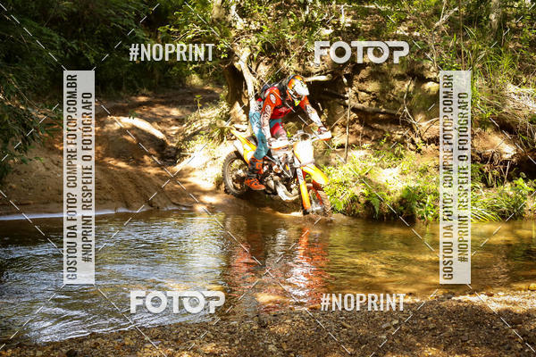 Compra tus fotos del eventoAbertura da Copa Sul Mineira de Regularidade 2019 En Fotop