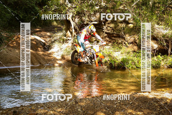 Compra tus fotos del eventoAbertura da Copa Sul Mineira de Regularidade 2019 En Fotop