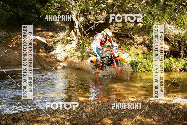 Compra tus fotos del eventoAbertura da Copa Sul Mineira de Regularidade 2019 En Fotop
